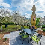 Apartman Bega Mostar