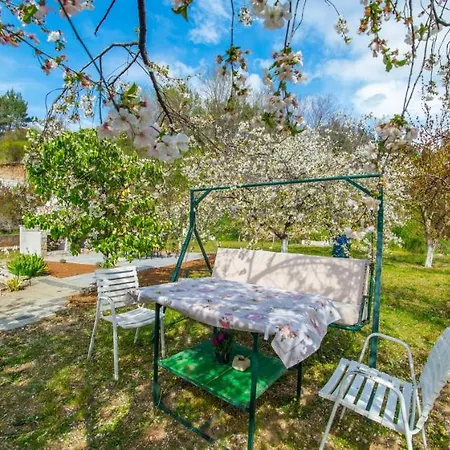 Bega Apartamento *