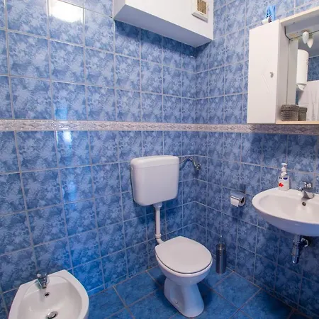 Apartamento Bega Mostar