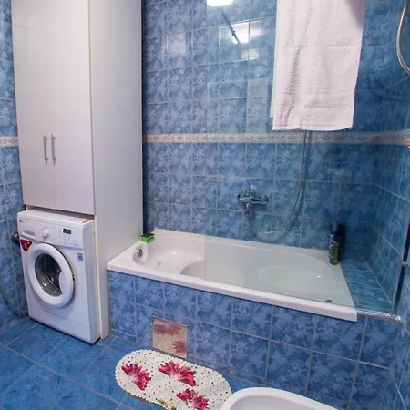 Apartamento Bega Mostar