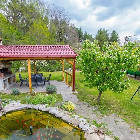 Bega Mostar