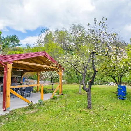 Bega * Mostar