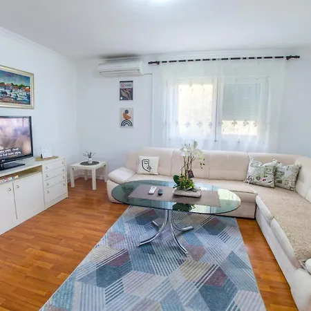 Bega Apartament Mostar