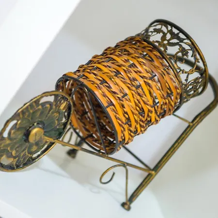 شقة Bega موستار