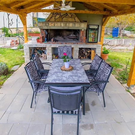 Appartement Bega Mostar