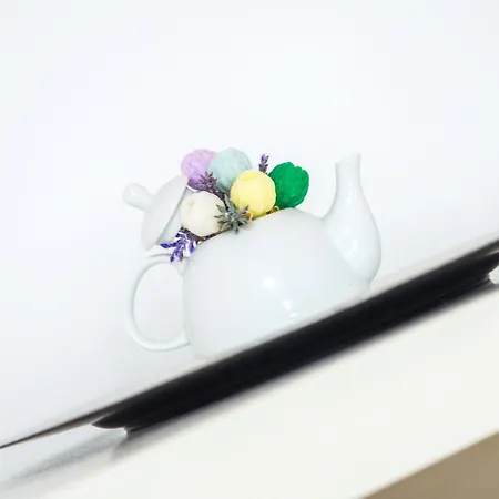 Apartament Bega Mostar